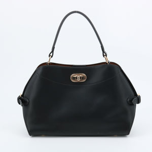 Women's Handbag