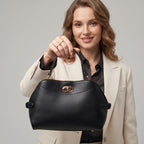 Women's Handbag