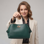 Women's Handbag