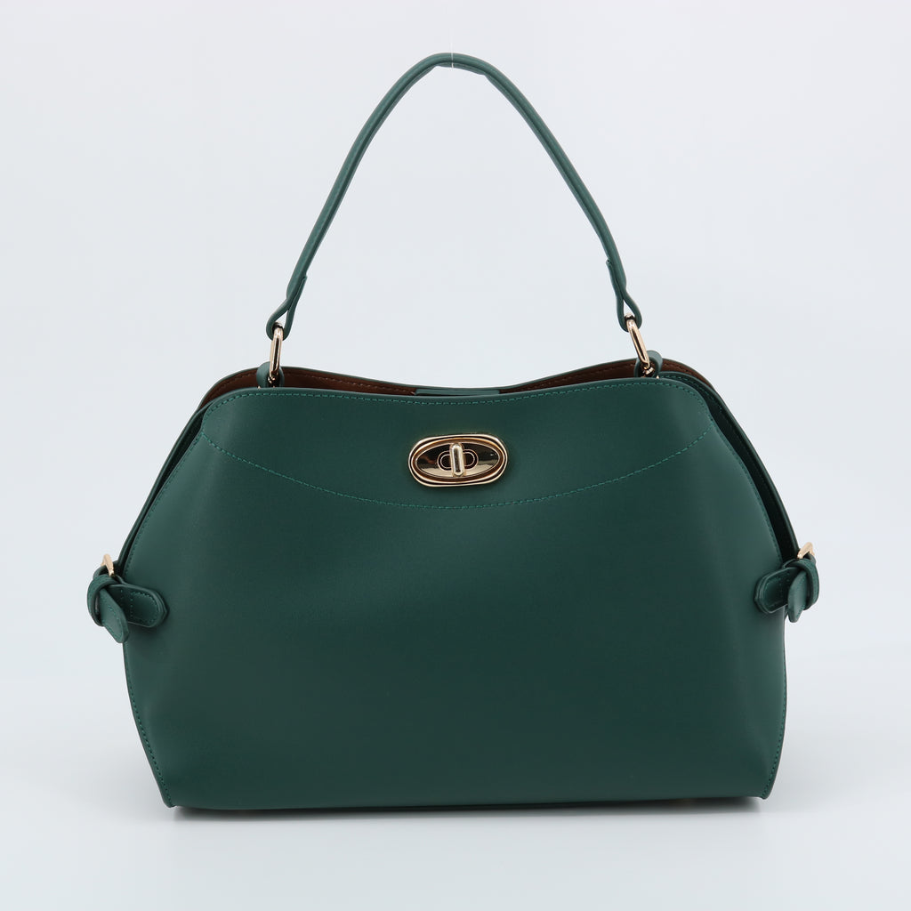 Women's Handbag