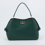 Women's Handbag