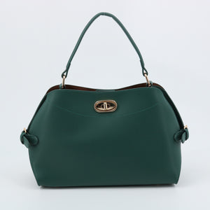 Women's Handbag