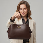 Women's Handbag
