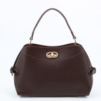 Women's Handbag