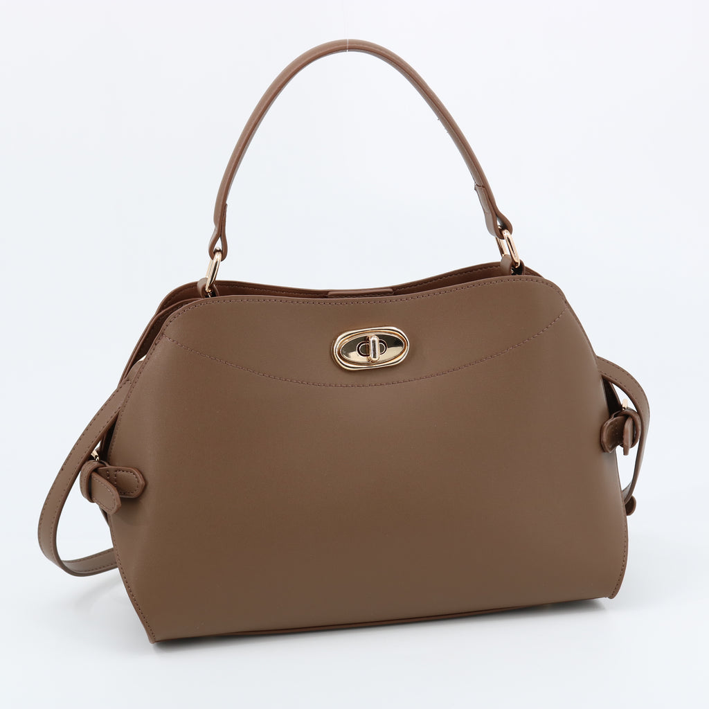 Women's Handbag