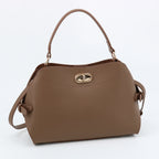 Women's Handbag