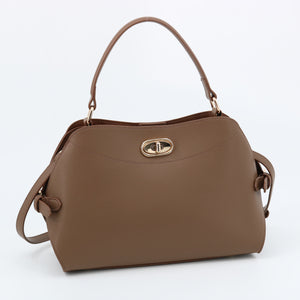 Women's Handbag