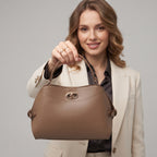 Women's Handbag