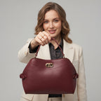 Women's Handbag