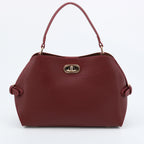 Women's Handbag