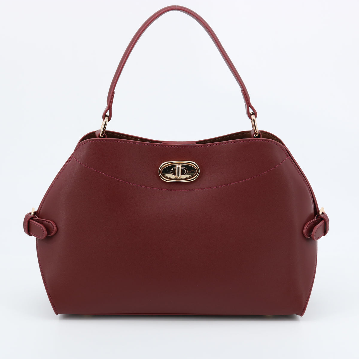Women's Handbag