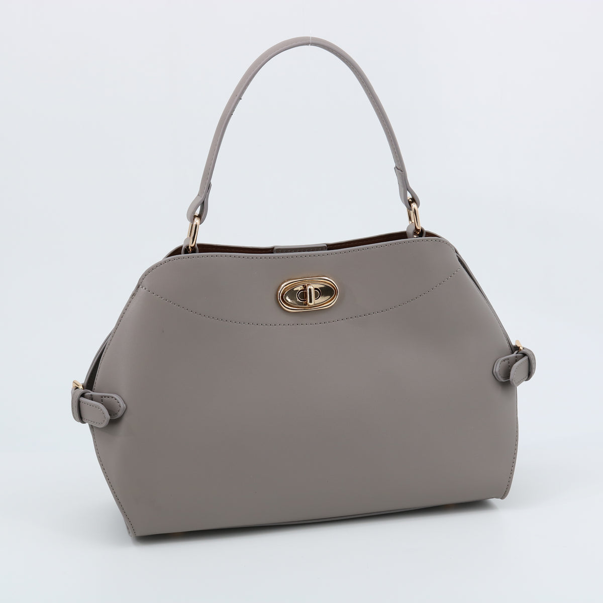 Women's Handbag