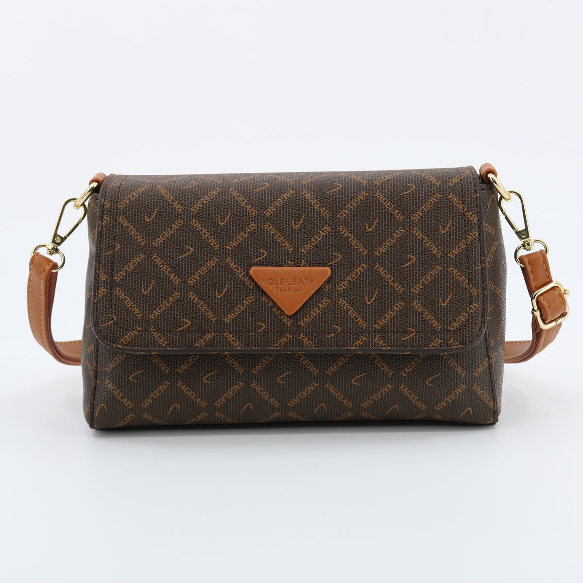 Crossbody Bag الصورة الرئيسية