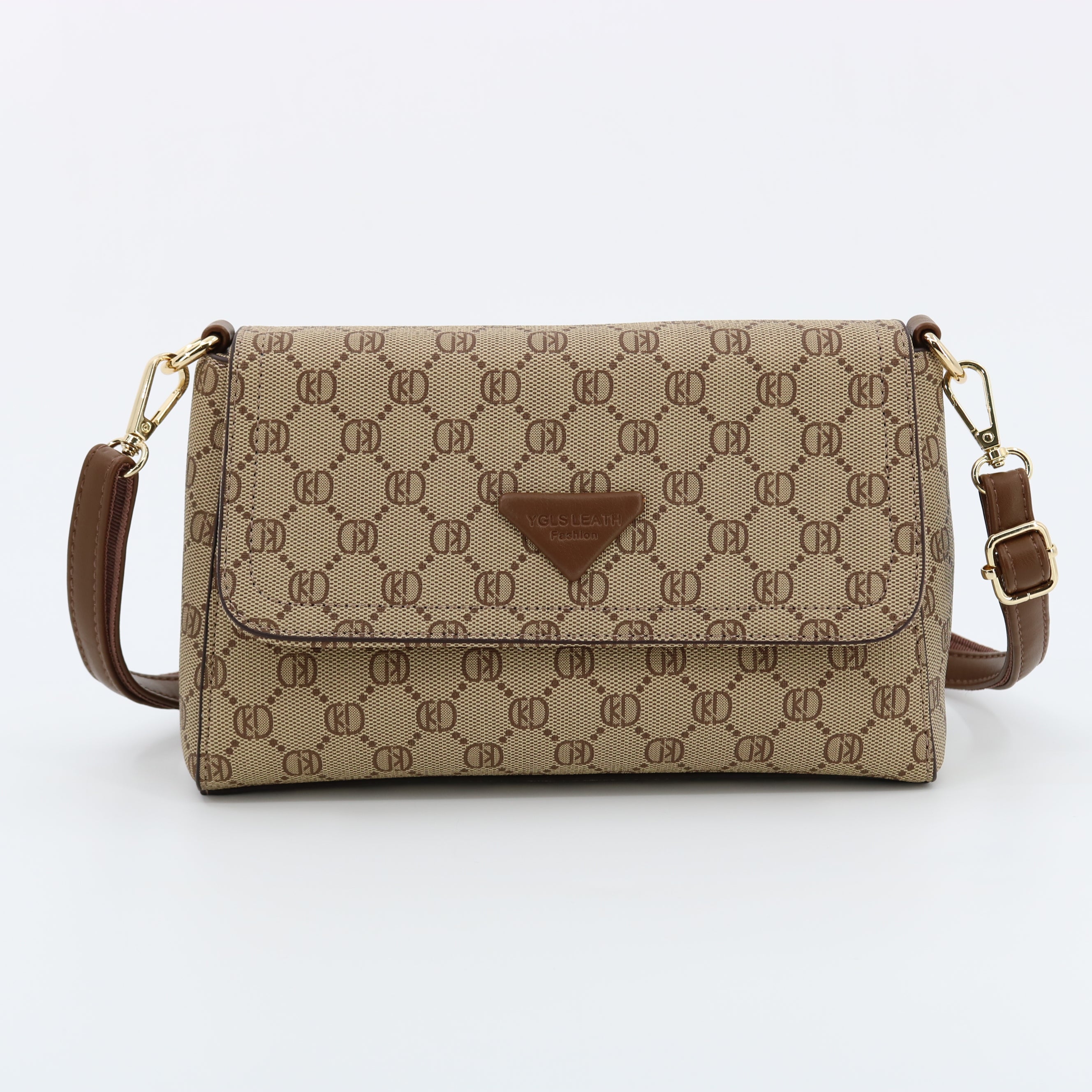 Crossbody Bag صورة ثانوية