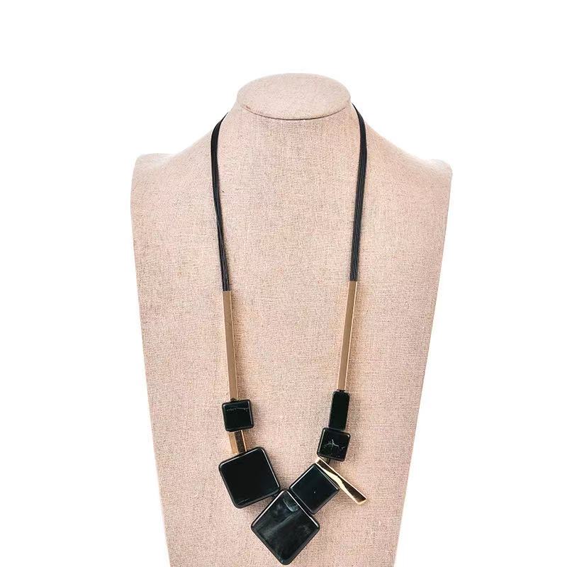 Necklace for Women