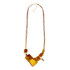 Necklace for Women