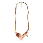 Necklace for Women