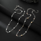 Necklace for Women