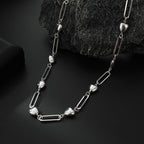 Necklace for Women