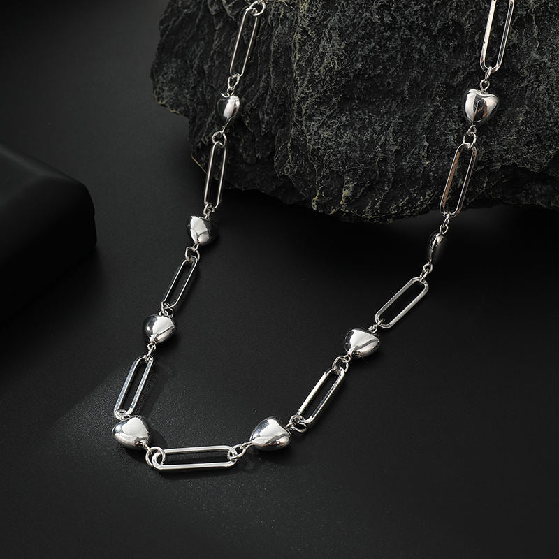 Necklace for Women