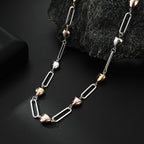 Necklace for Women