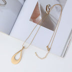 Necklace for Women