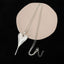 Necklace for Women
