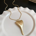 Necklace for Women