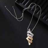 Necklace for Women