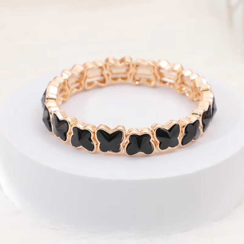 Bracelet Main image