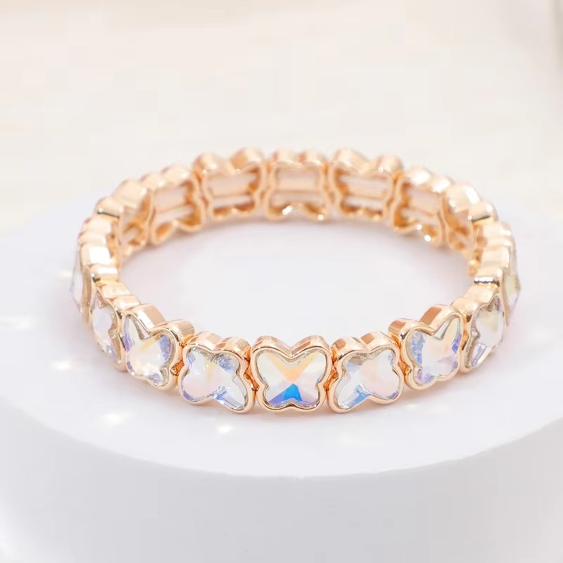 Bracelet Secondary image