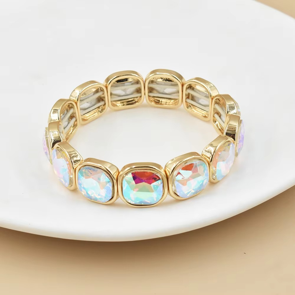 Bracelet Main image