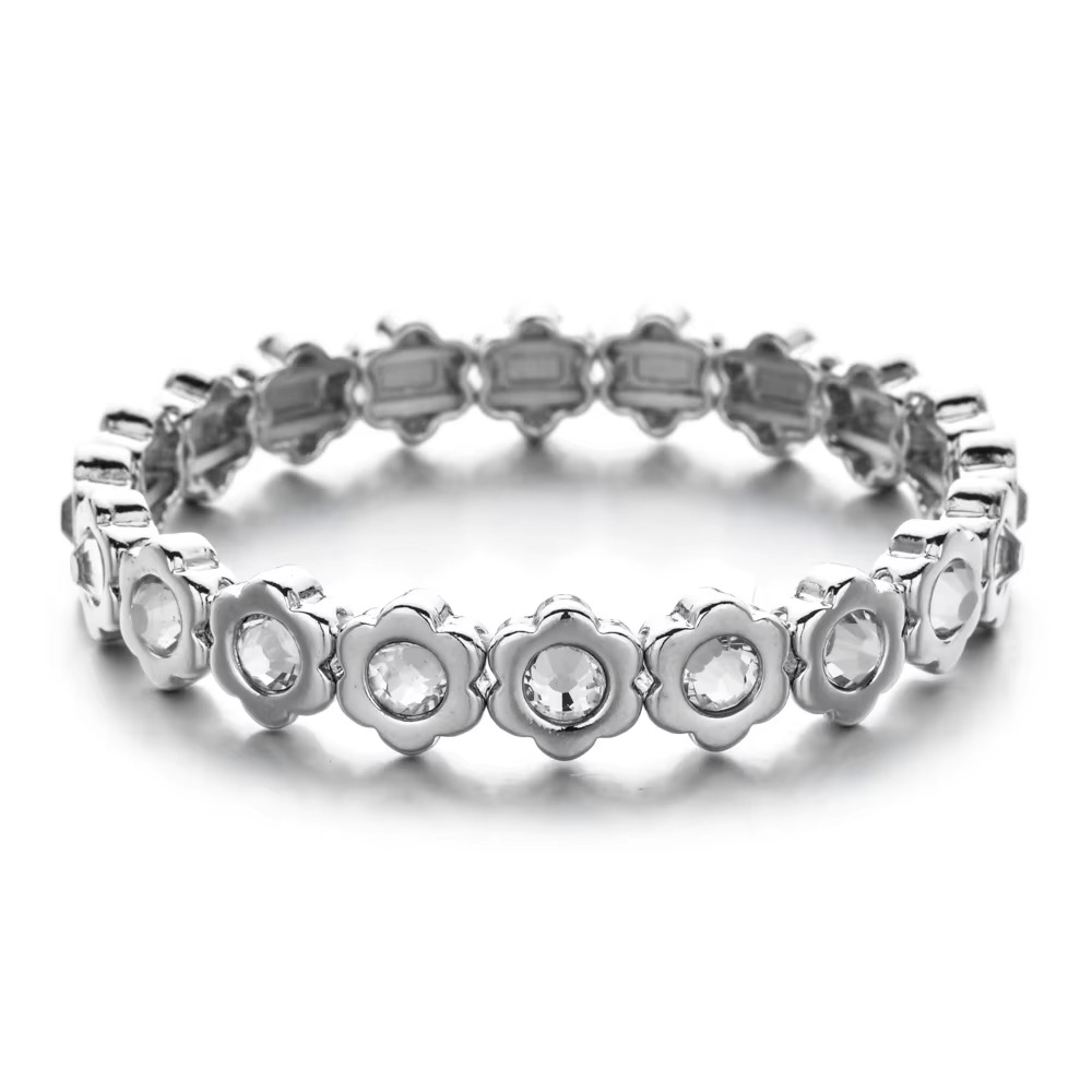 Bracelet Secondary image