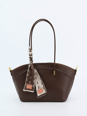 Women's handbag