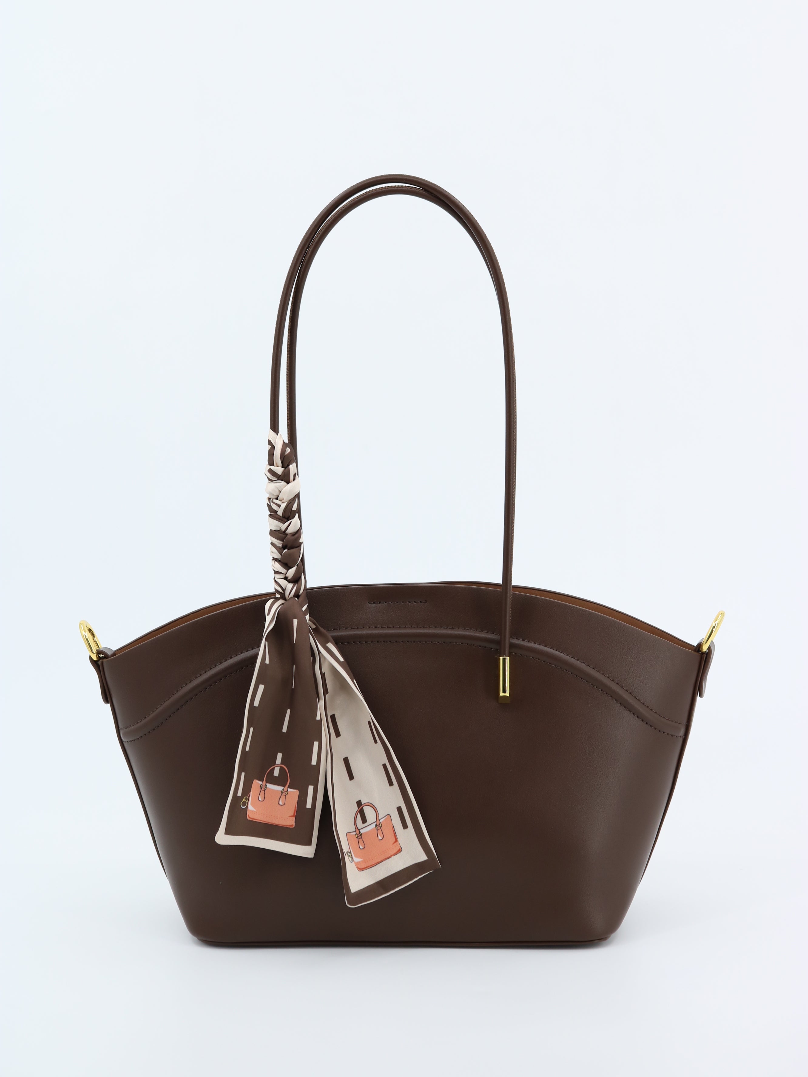 Women's handbag