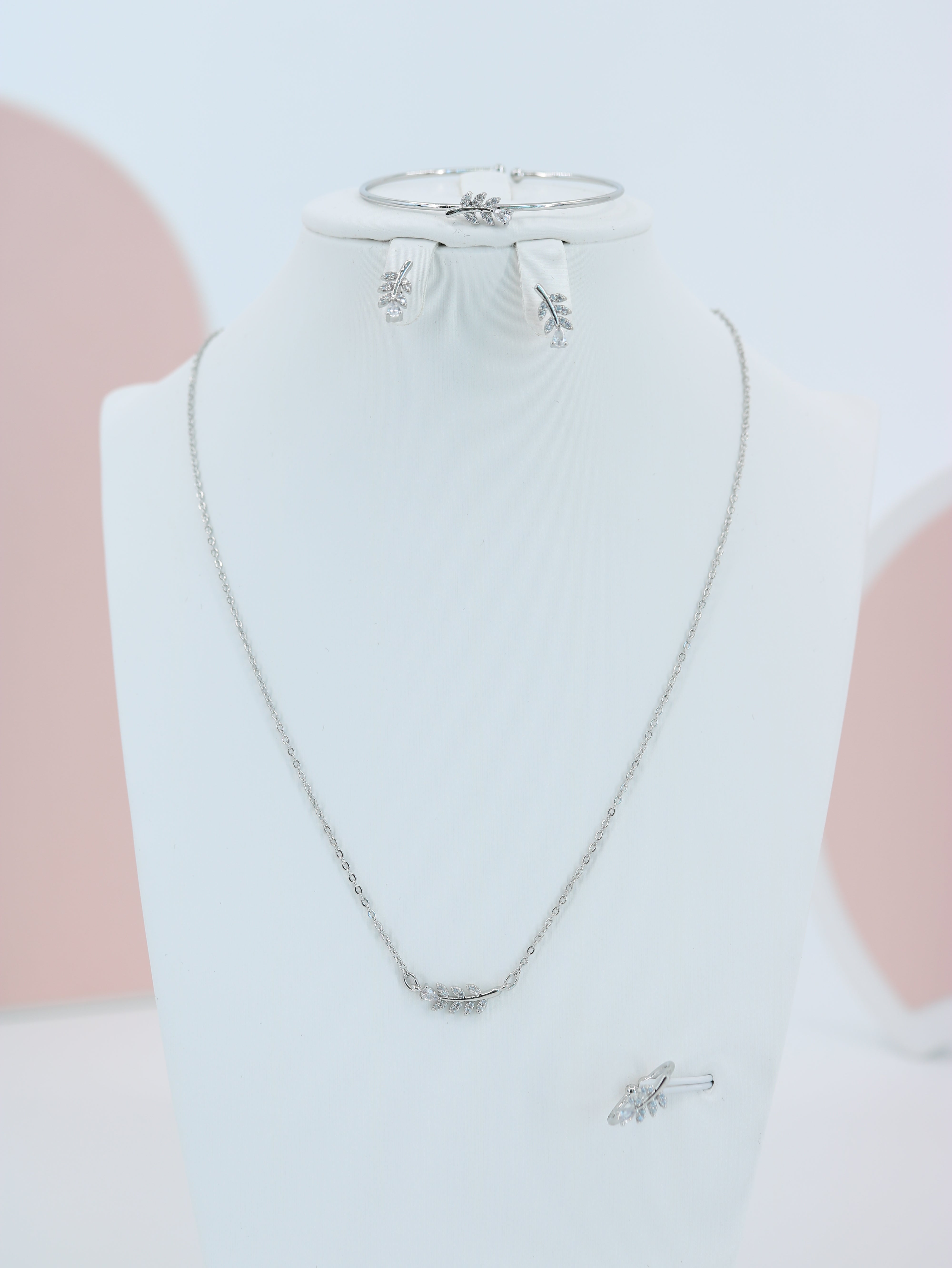طقم إكسسوارات للأطفال Main image