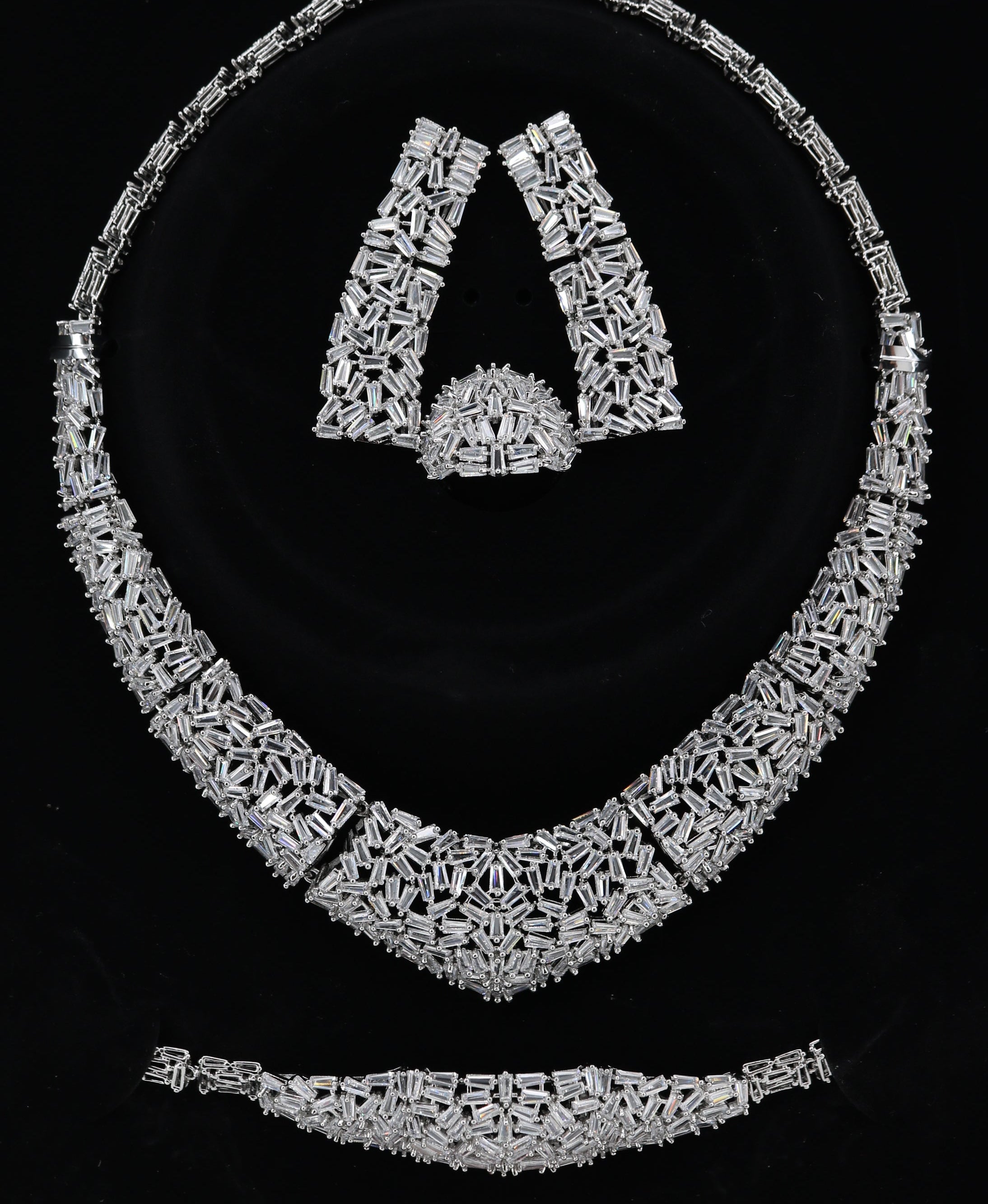 Necklace Set Main image