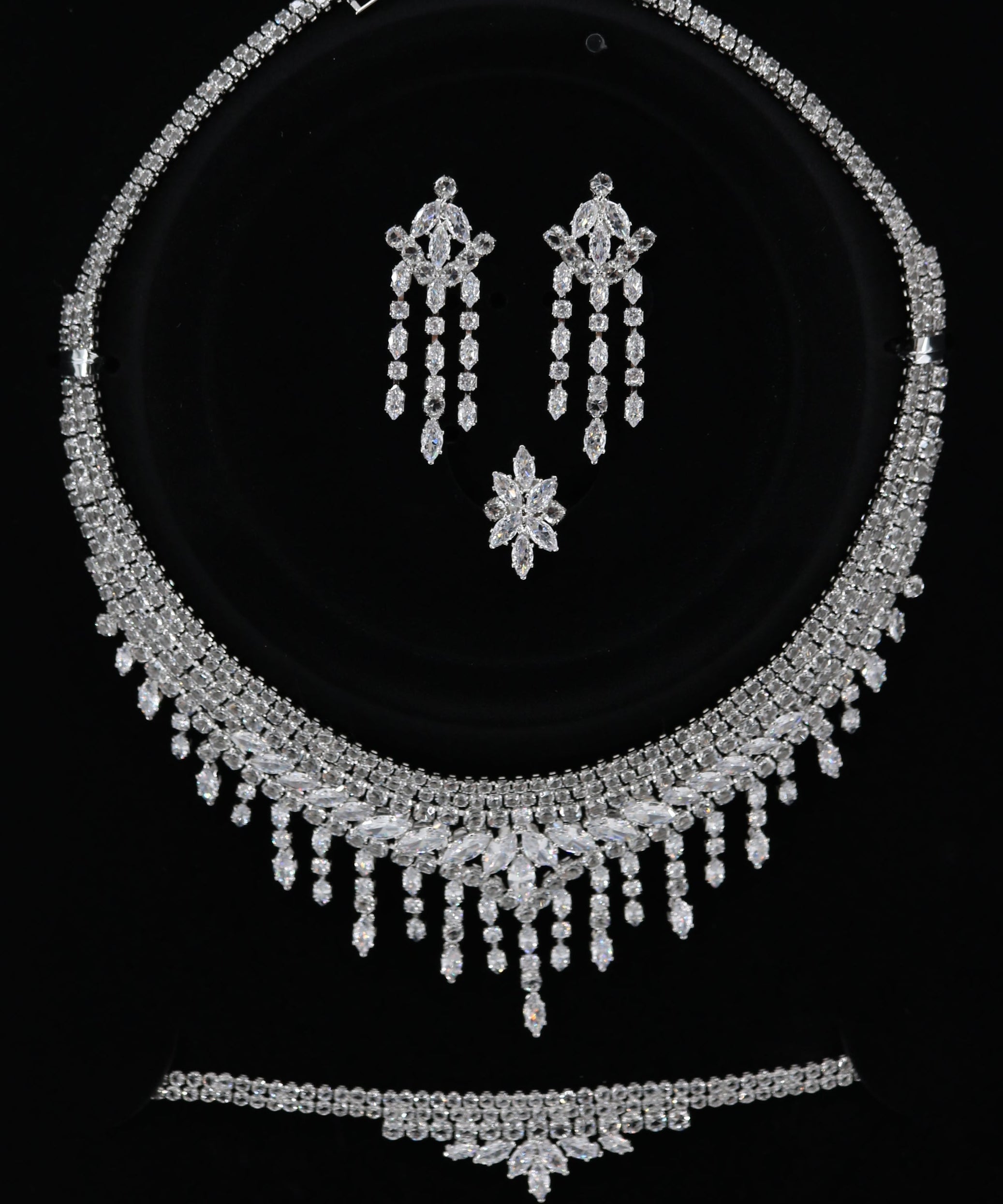 Necklace Set Main image