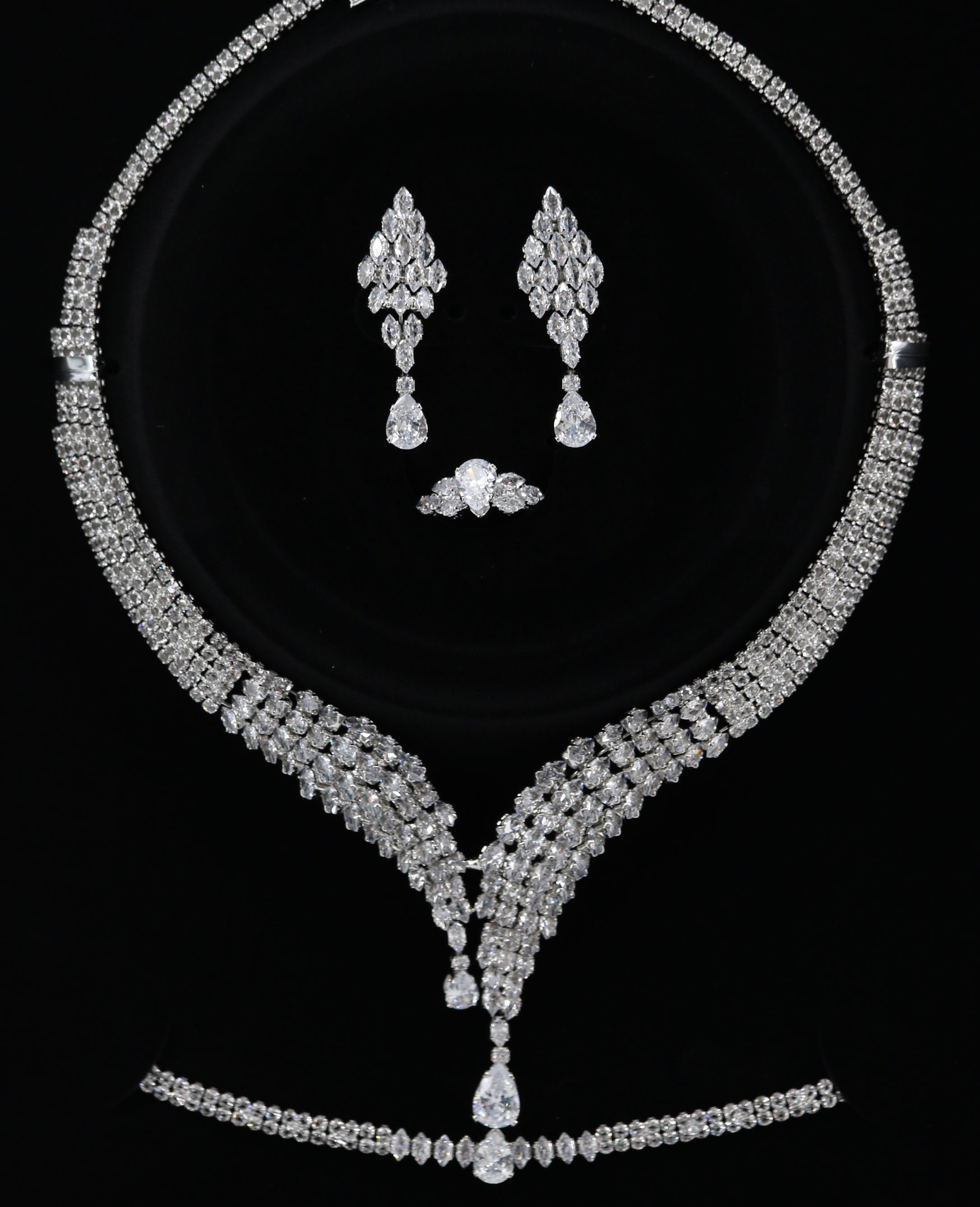 Necklace Set Main image
