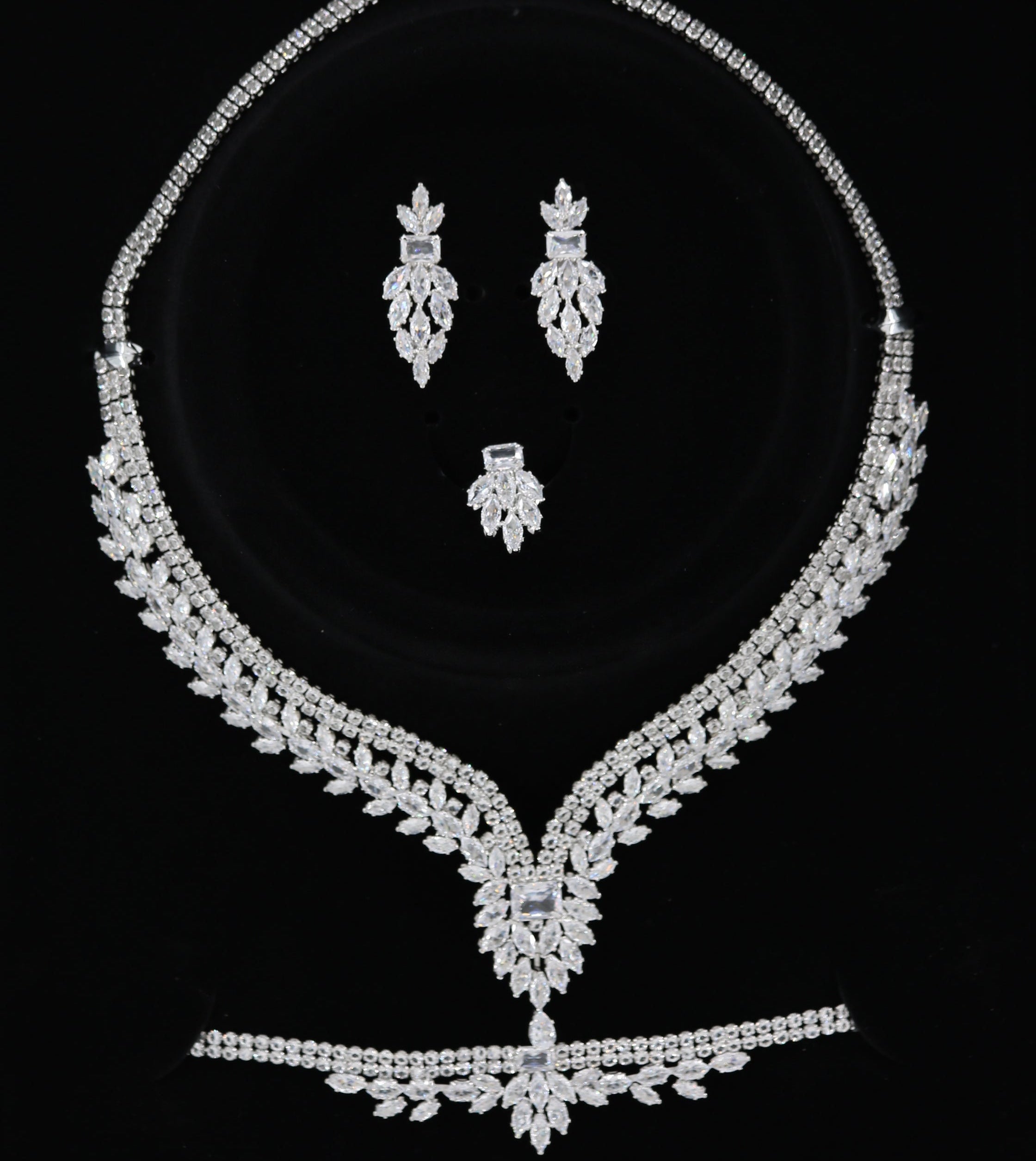 Necklace Set Main image