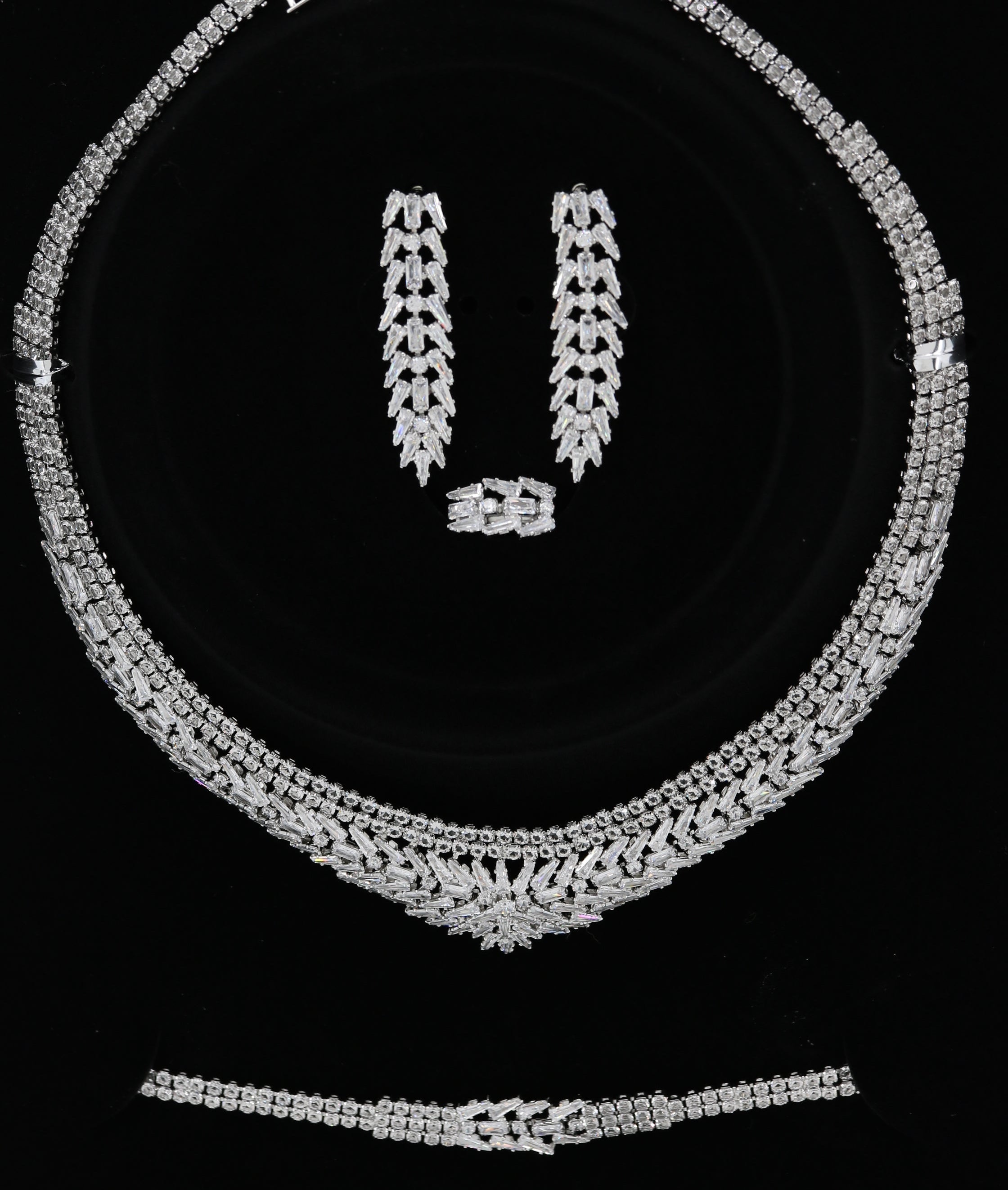 Necklace Set Main image