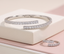 Bracelet and ring
