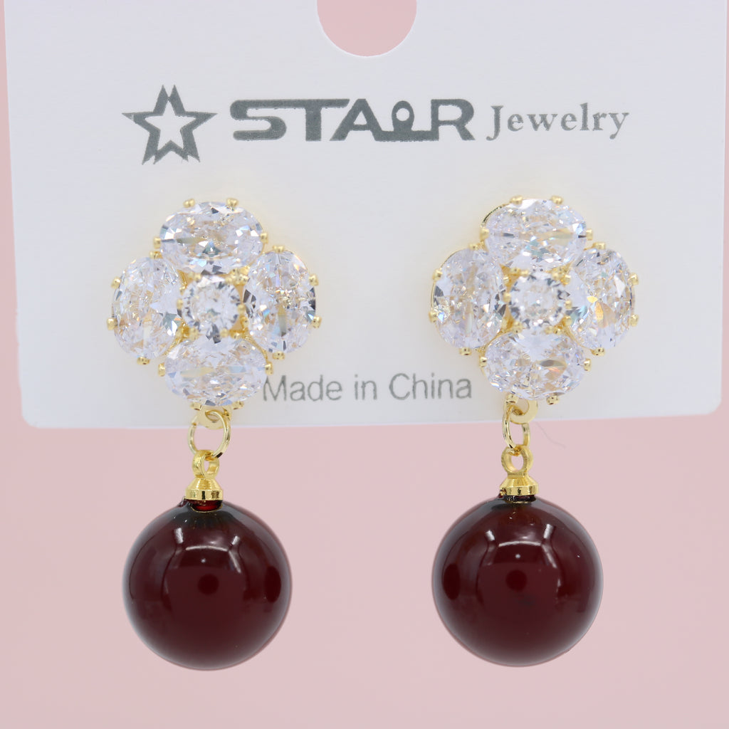 Earring