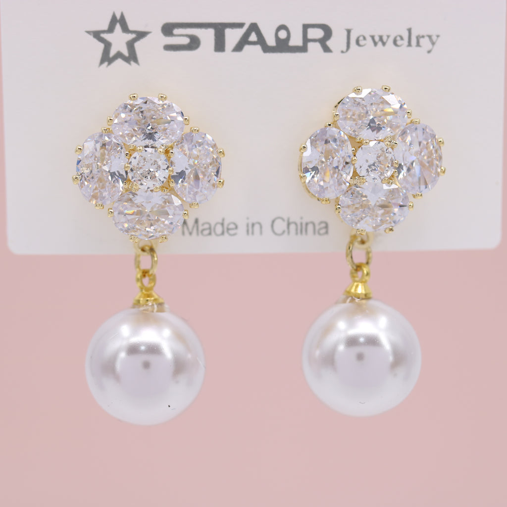 Earring