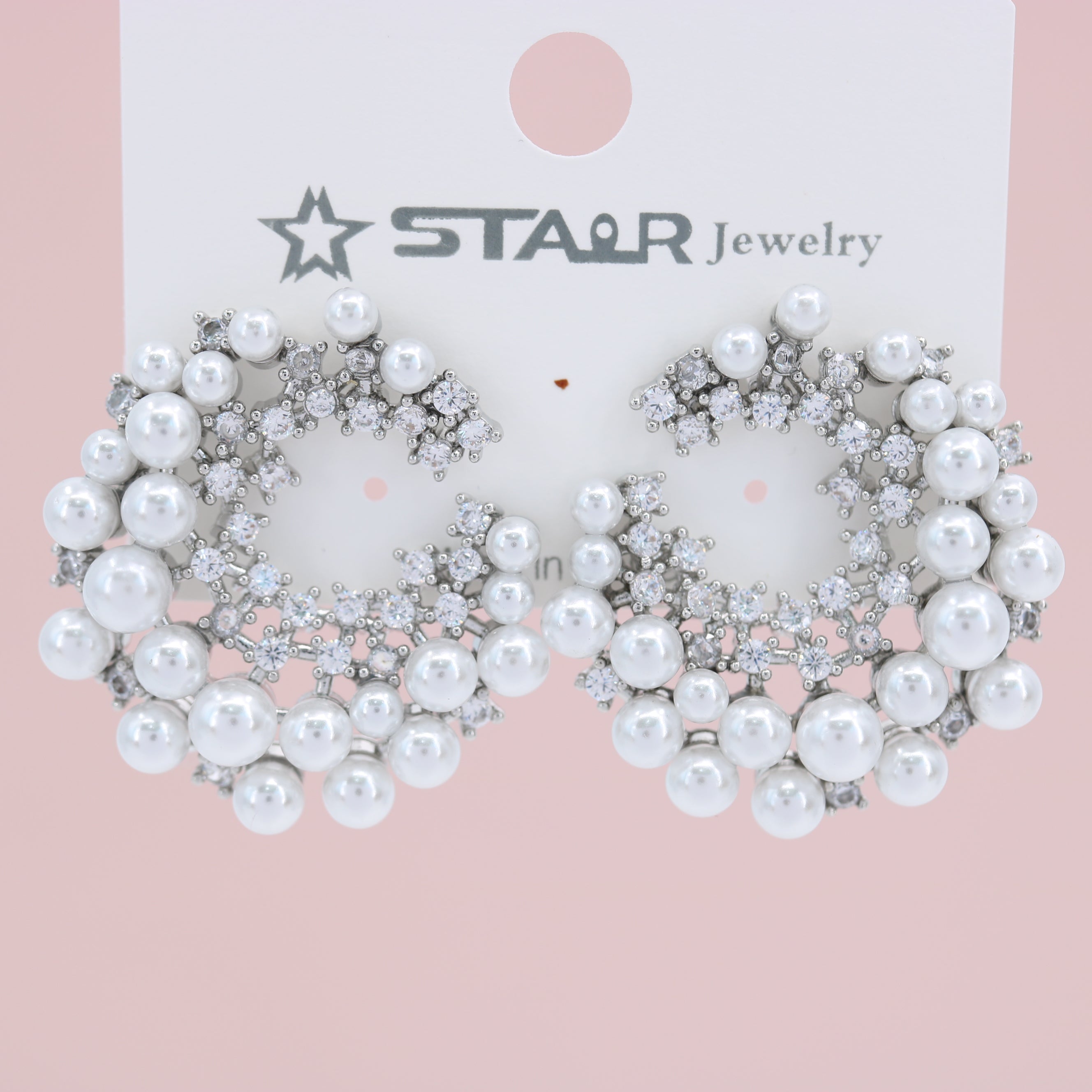 Earring Main image