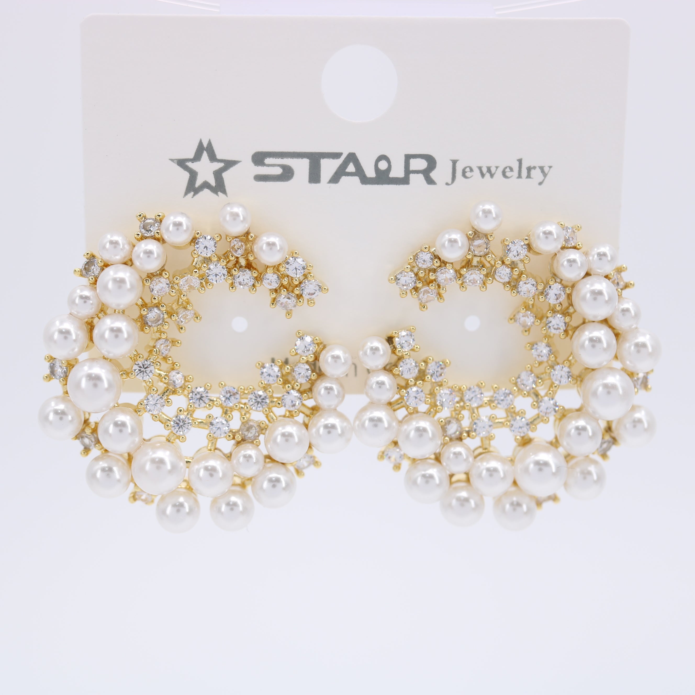 Earring Secondary image