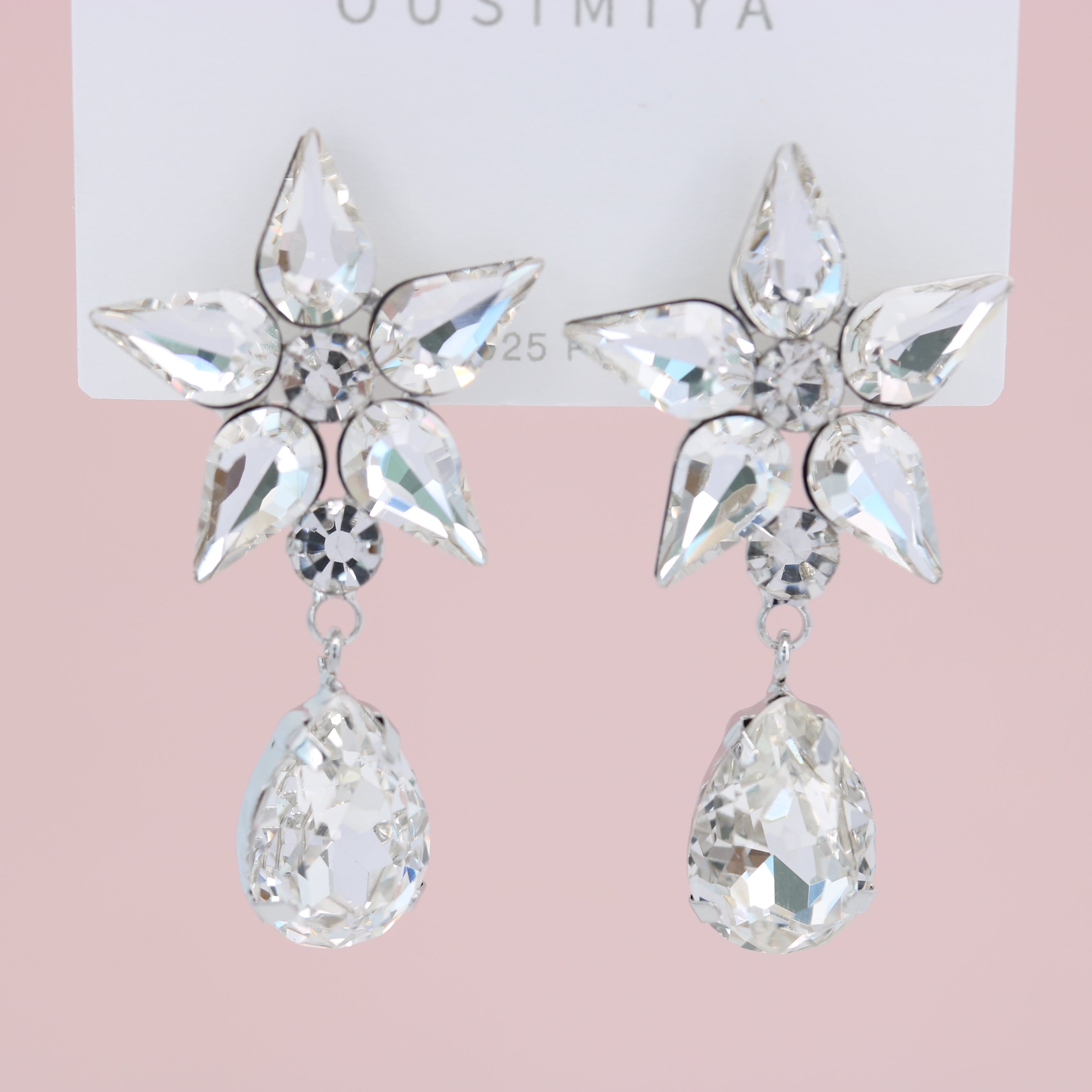 Earring Main image