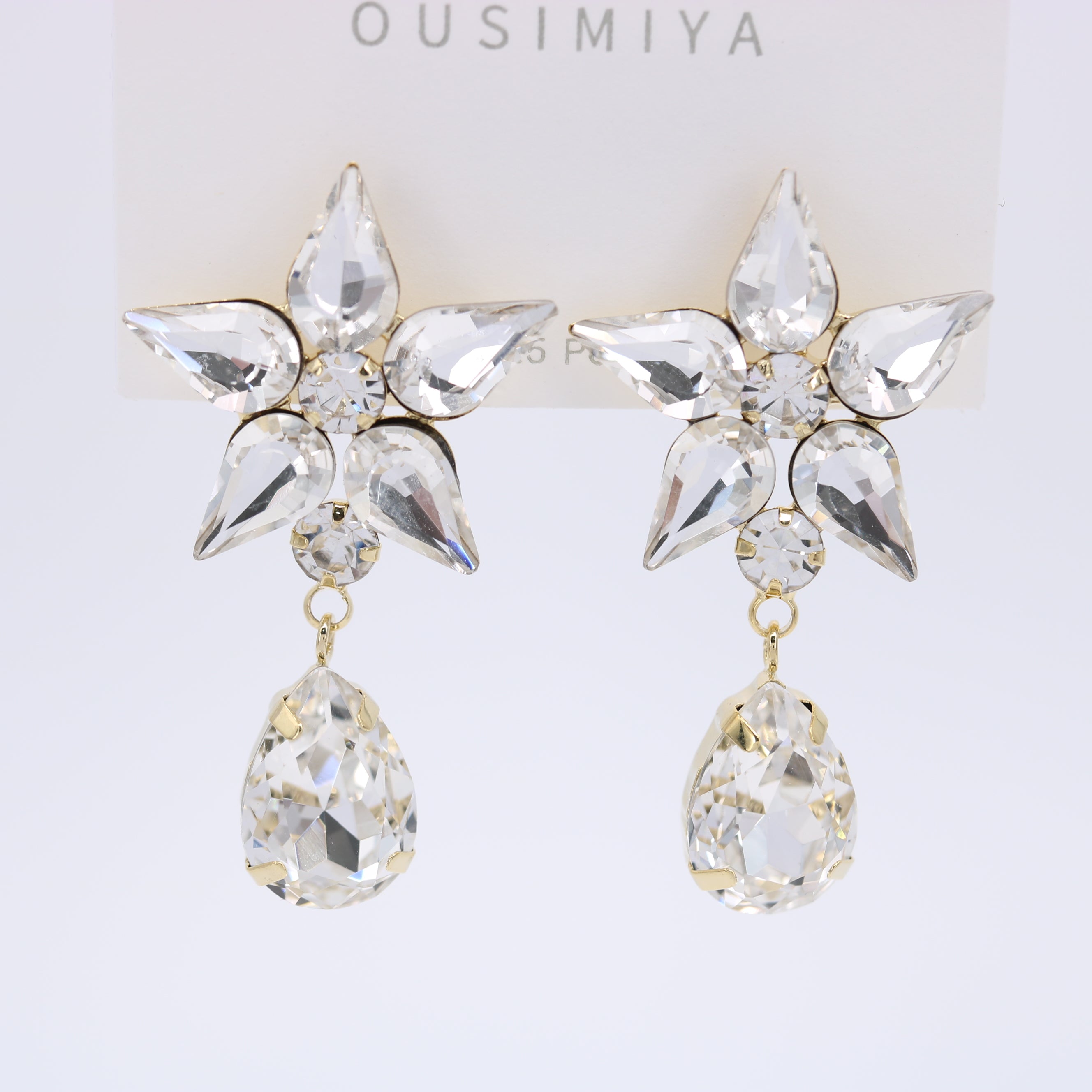 Earring