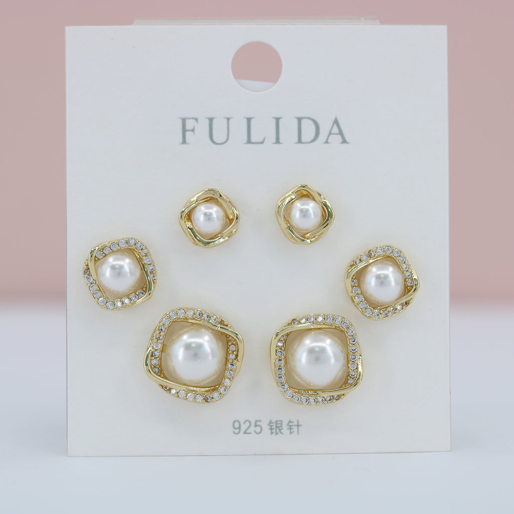 Earring