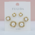 Earring